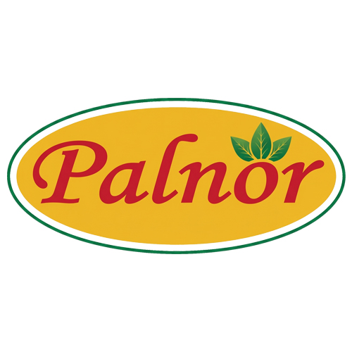palnor , jus d'ananas , bénin , epices , huile vegetale