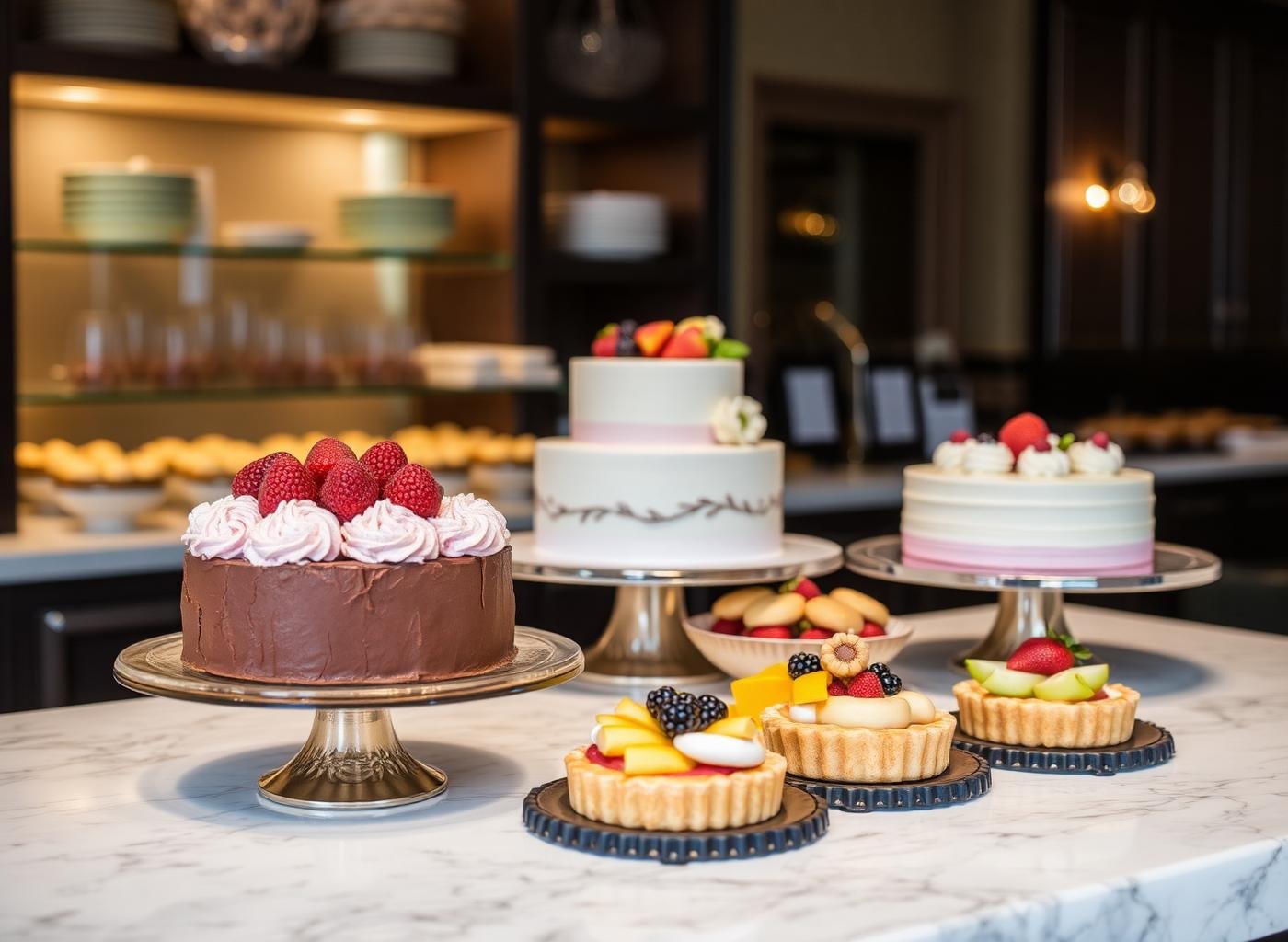 palnor-patisserie