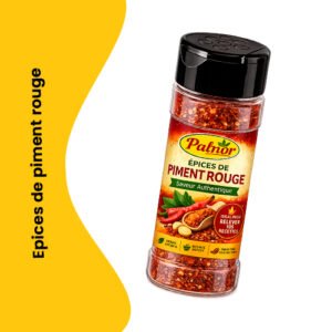 palnor , piment rouge , piment , epices